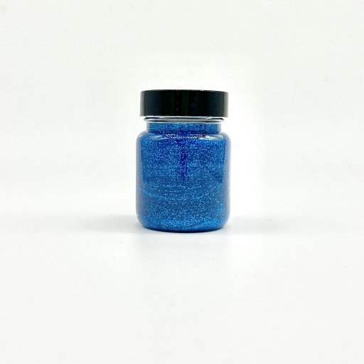 IndigoBlu Slap It On Sparkle - Seas the Day (60ml)